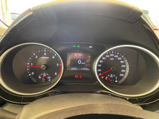 SIN ENTRADA!KIA Ceed DIESEL TECH