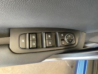 SIN ENTRADA!KIA Ceed DIESEL TECH