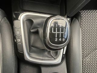 SIN ENTRADA!KIA Ceed DIESEL TECH