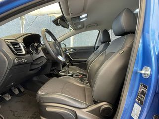 SIN ENTRADA!KIA Ceed DIESEL TECH