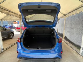 SIN ENTRADA!KIA Ceed DIESEL TECH