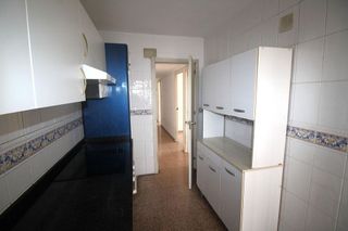 Piso en venta en Babel en Alicante