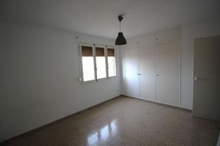 Piso en venta en Babel en Alicante