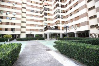 Piso en venta en Babel en Alicante