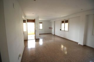 Piso en venta en Babel en Alicante