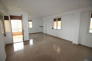 Piso en venta en Babel en Alicante