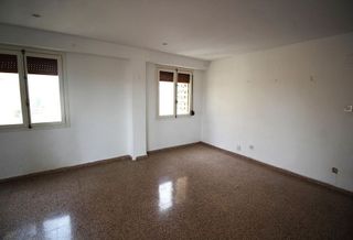 Piso en venta en Babel en Alicante