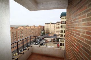 Piso en venta en Babel en Alicante