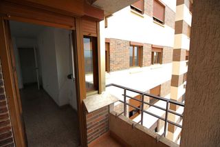 Piso en venta en Babel en Alicante