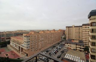 Piso en venta en Babel en Alicante