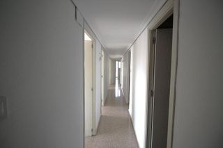 Piso en venta en Babel en Alicante