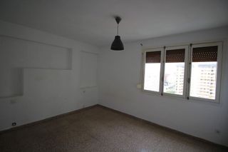 Piso en venta en Babel en Alicante