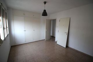 Piso en venta en Babel en Alicante