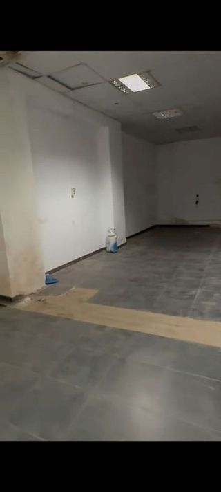 Local comercial en venta en Casco Antiguo en Alcorcón