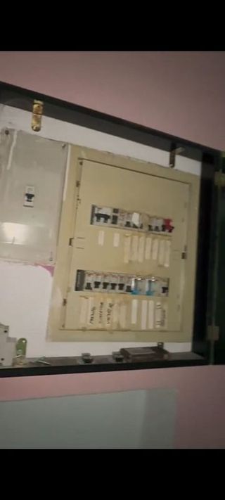 Local comercial en venta en Casco Antiguo en Alcorcón