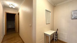 Piso en alquiler en San Roque - As Fontiñas en Lugo