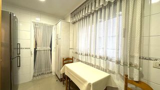 Piso en alquiler en San Roque - As Fontiñas en Lugo