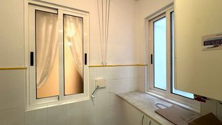 Piso en alquiler en San Roque - As Fontiñas en Lugo