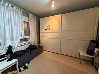 Casa adosada en venta en Quintanar de la Orden