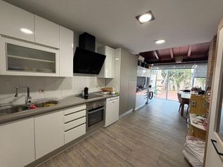 Casa adosada en venta en Quintanar de la Orden