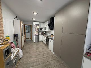 Casa adosada en venta en Quintanar de la Orden