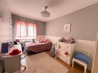 Casa adosada en venta en Quintanar de la Orden