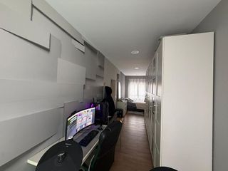 Casa adosada en venta en Quintanar de la Orden