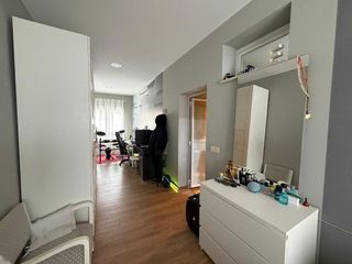 Casa adosada en venta en Quintanar de la Orden