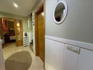 Casa adosada en venta en Quintanar de la Orden