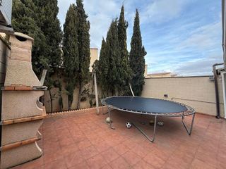 Casa adosada en venta en Quintanar de la Orden