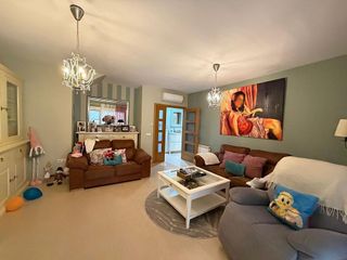 Casa adosada en venta en Quintanar de la Orden