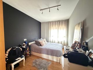 Casa adosada en venta en Quintanar de la Orden