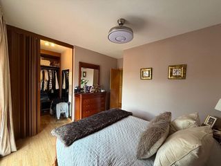 Casa adosada en venta en Quintanar de la Orden