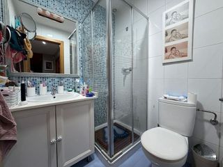 Casa adosada en venta en Quintanar de la Orden