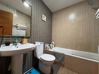 Casa adosada en venta en Quintanar de la Orden