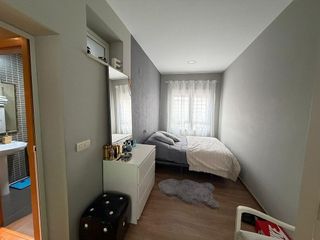 Casa adosada en venta en Quintanar de la Orden