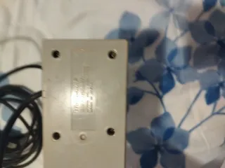 Mando Nintendo NES Clásico