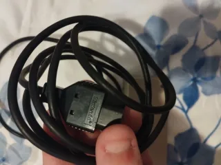 Mando Nintendo NES Clásico