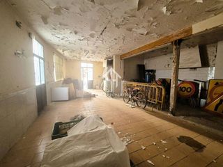 Local comercial en venta en Loja