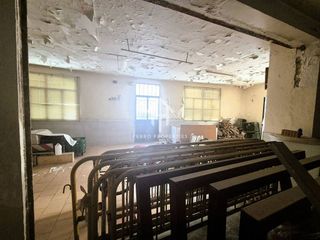 Local comercial en venta en Loja