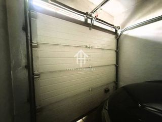 Local comercial en venta en Loja