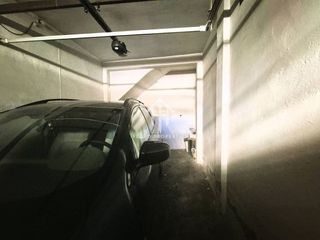 Local comercial en venta en Loja