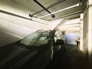 Local comercial en venta en Loja