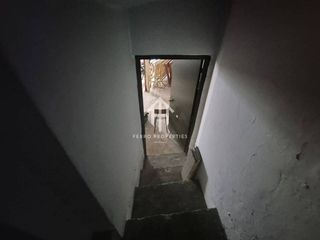 Local comercial en venta en Loja