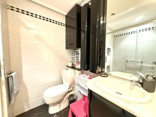 Piso en venta en Los Castros - Castrillón - Eiris en Coruña (A)