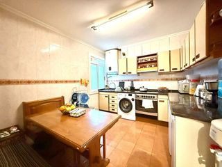 Piso en venta en Los Castros - Castrillón - Eiris en Coruña (A)