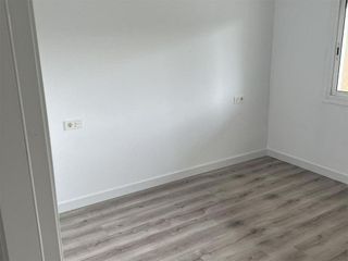 Piso en alquiler en Centro en Murcia