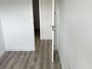 Piso en alquiler en Centro en Murcia