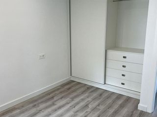 Piso en alquiler en Centro en Murcia