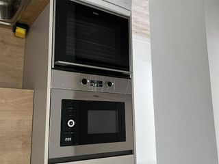 Piso en alquiler en Centro en Murcia